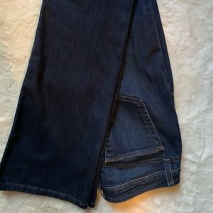 Joes Jeans
